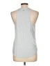 Sweaty Betty Silver Active Tank Size L - photo 2