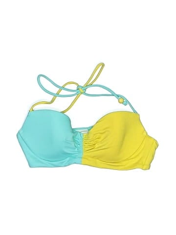 Victoria's Secret Pink Swimsuit Top (view 1)