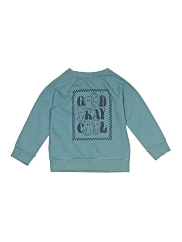 Cat & Jack Sweatshirt (view 2)