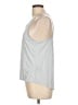Sweaty Betty Silver Active Tank Size L - photo 5