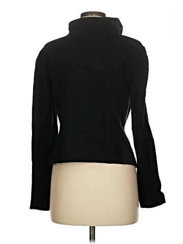 TWO by Vince Camuto Jacket (view 2)