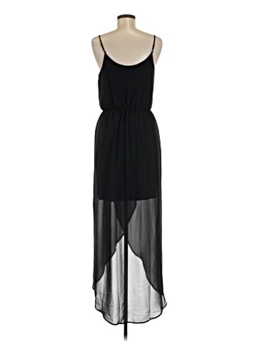 Lush Cocktail Dress (view 2)