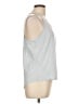 Sweaty Betty Silver Active Tank Size L - photo 4