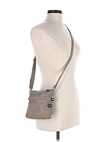 Kipling Crossbody Bag (view 2)