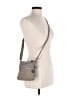 Kipling Gray Crossbody Bag One size - photo 2