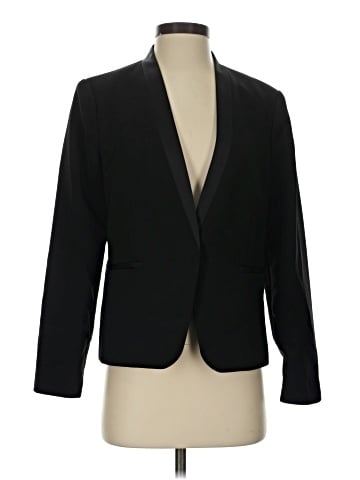 MNG Blazer (view 1)