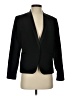 MNG Black Blazer Size S - photo 1