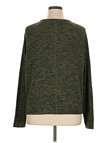 Rag & Bone Long Sleeve T-Shirt (view 2)