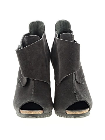 Pedro Garcia Ankle Boots (view 2)