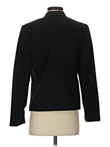 MNG Blazer (view 2)
