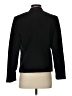 MNG Black Blazer Size S - photo 2