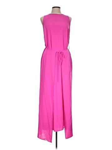 Vince Camuto Casual Dress (view 1)