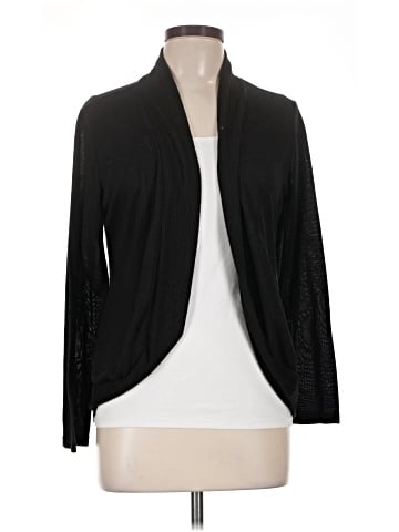 JKLA Cardigan (view 1)