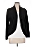 JKLA Black Cardigan Size L - photo 1