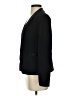 MNG Black Blazer Size S - photo 5