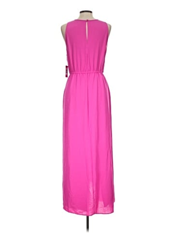 Vince Camuto Casual Dress (view 2)