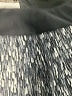 Lululemon Athletica Silver Sports Bra Size 4 - photo 7