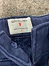 Crewcuts Blue Jeans Size 7 - photo 3