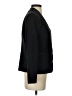 MNG Black Blazer Size S - photo 4