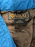 Ariat 100% Polyester Blue Jacket Size S - photo 6