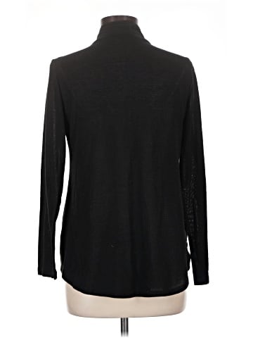 JKLA Cardigan (view 2)