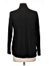 JKLA Black Cardigan Size L - photo 2