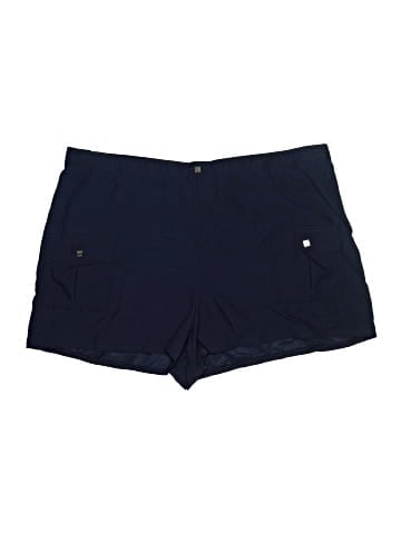 Liz Claiborne Shorts (view 1)