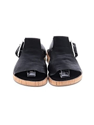Sesto Meucci Sandals (view 2)