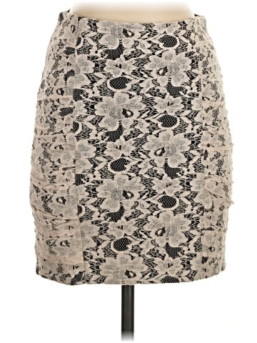 XXI Formal Skirt (view 1)
