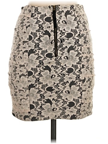 XXI Formal Skirt (view 2)
