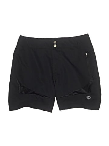 Pearl Izumi Board Shorts (view 1)