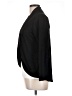 JKLA Black Cardigan Size L - photo 5