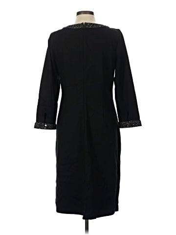 Talbots Cocktail Dress (view 2)