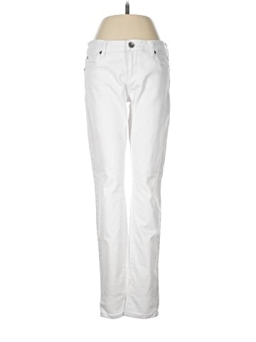 Kut from the Kloth Jeans (view 1)