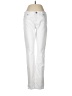 Kut from the Kloth White Jeans Size 6 - photo 1