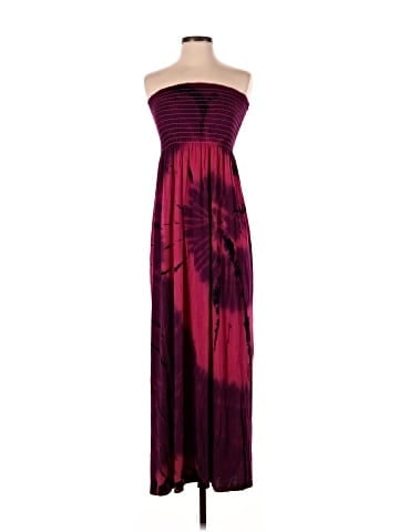 Triumph Cocktail Dress (view 1)
