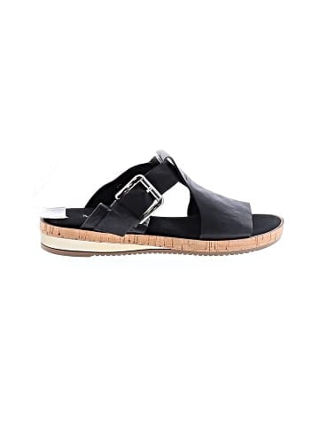 Sesto Meucci Sandals (view 1)
