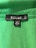 Missguided Green Casual Dress Size 4 - photo 7