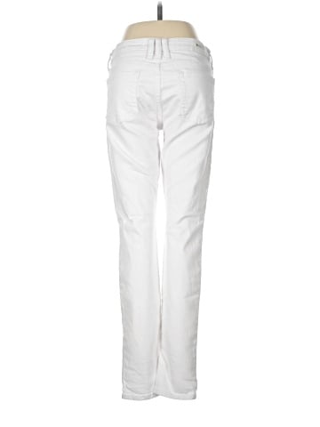 Kut from the Kloth Jeans (view 2)