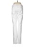 Kut from the Kloth White Jeans Size 6 - photo 2