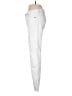 Kut from the Kloth White Jeans Size 6 - photo 5