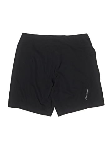 Pearl Izumi Board Shorts (view 2)