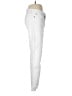 Kut from the Kloth White Jeans Size 6 - photo 4