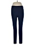 St. John's Bay Blue Active Pants Size L - photo 1