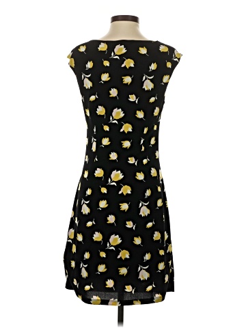 Ann Taylor Factory Casual Dress (view 2)