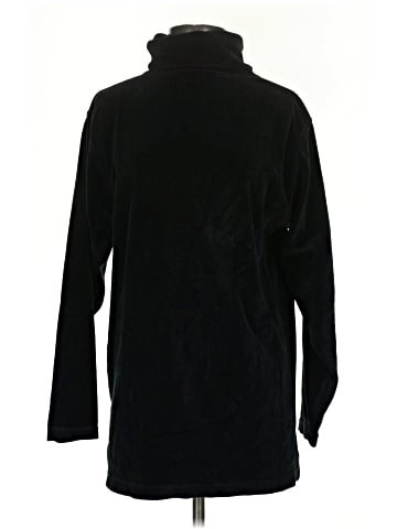 Lizsport Long Sleeve Top (view 1)
