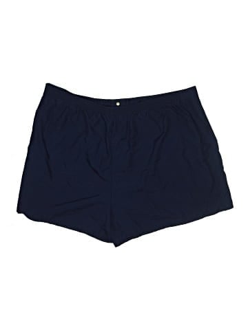 Liz Claiborne Shorts (view 2)