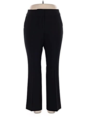 Ann Taylor Factory Dress Pants (view 1)