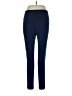 St. John's Bay Blue Active Pants Size L - photo 2