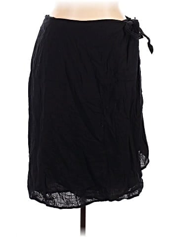 ABLE Casual Skirt (view 1)